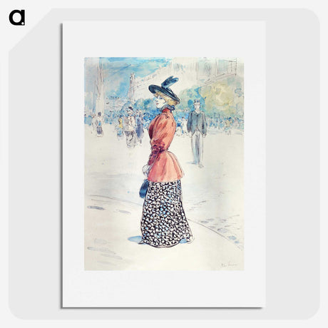 3-6_Public-Institution-of-Paris-Museums_picture
