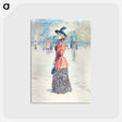3-6_Public-Institution-of-Paris-Museums_postcard
