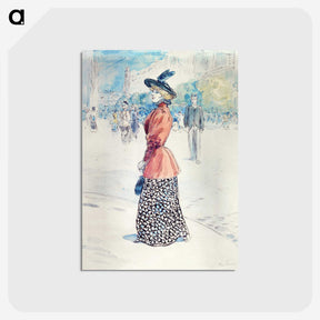 3-6_Public-Institution-of-Paris-Museums_postcard