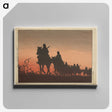 3-6_Saint-Louis-Art-Museum_canvas