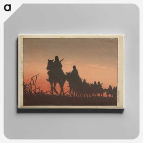 3-6_Saint-Louis-Art-Museum_canvas