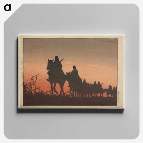 3-6_Saint-Louis-Art-Museum_canvas