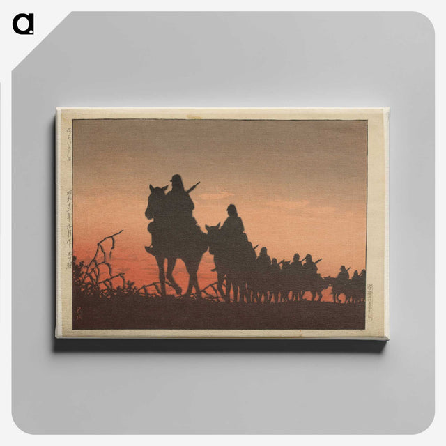 3-6_Saint-Louis-Art-Museum_canvas