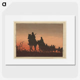 3-6_Saint-Louis-Art-Museum_picture