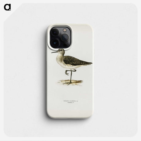 3-6_Svenska-Faglar_phone