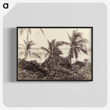 3-6_The-Burton-Brothers_blk-crop