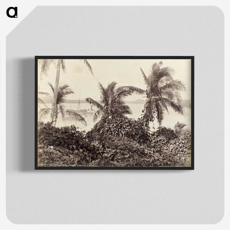 3-6_The-Burton-Brothers_blk-crop