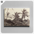 3-6_The-Burton-Brothers_canvas