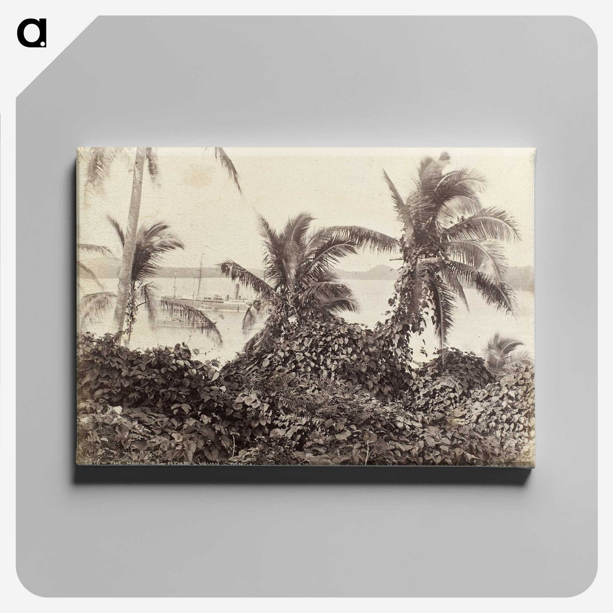 3-6_The-Burton-Brothers_canvas