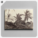 3-6_The-Burton-Brothers_canvas