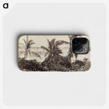 3-6_The-Burton-Brothers_phone