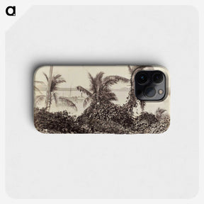 3-6_The-Burton-Brothers_phone
