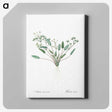 3-6_The-Lilies_canvas