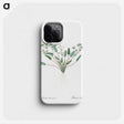 3-6_The-Lilies_phone