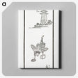 3-6_The-Ornamental-Arts-of-Japan_canvas