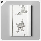 3-6_The-Ornamental-Arts-of-Japan_canvas