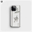 3-6_The-Ornamental-Arts-of-Japan_phone
