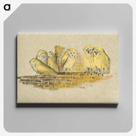 3-6_Theo-van-Hoytema_canvas