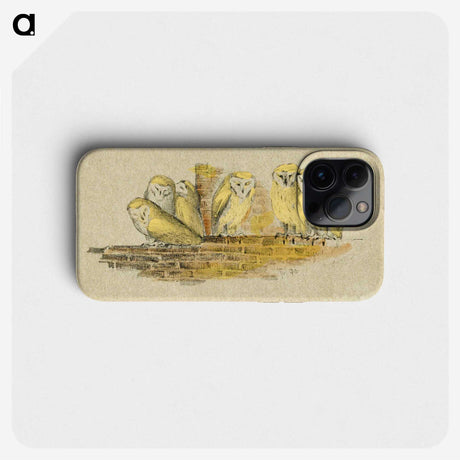 3-6_Theo-van-Hoytema_phone