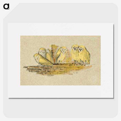 3-6_Theo-van-Hoytema_picture
