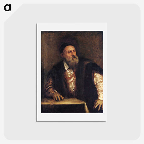 3-6_Tiziano-Vecellio_hagaki