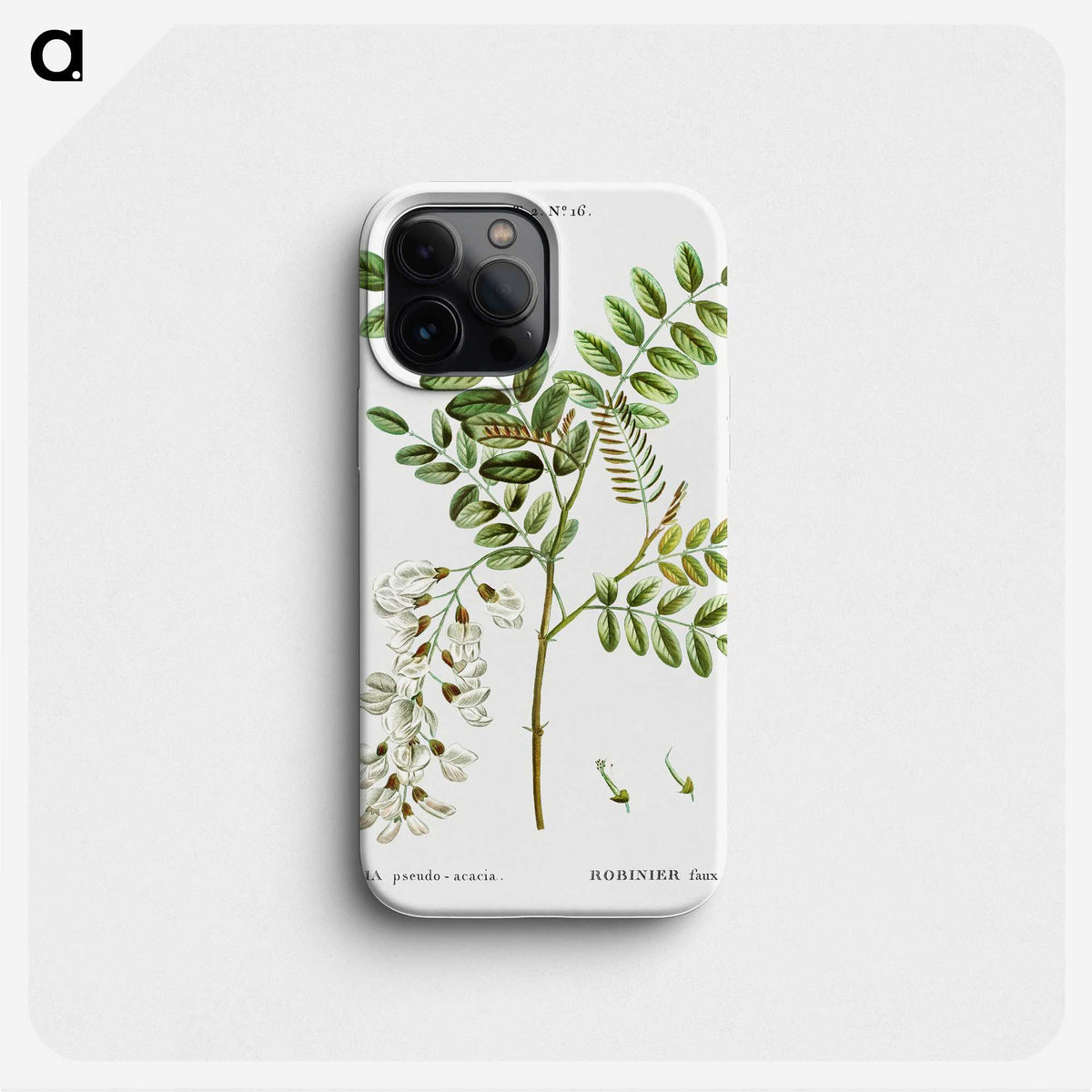 3-6_Treatise-on-Trees-and-Shrubs_phone