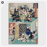 3-6_Utagawa-Kunisada_picture-crop
