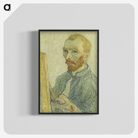 3-6_Vincent-van-Gogh_blk-crop