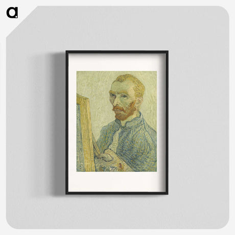 3-6_Vincent-van-Gogh_blk