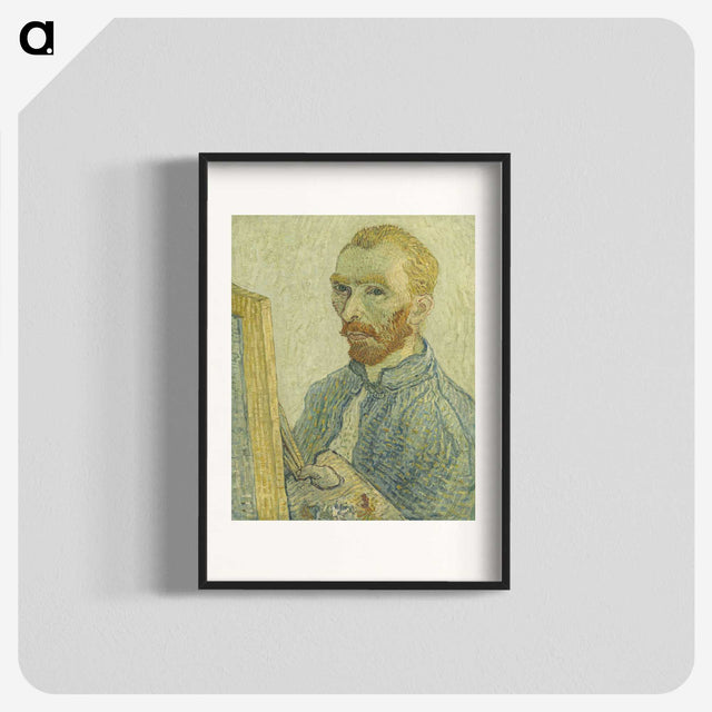 3-6_Vincent-van-Gogh_blk