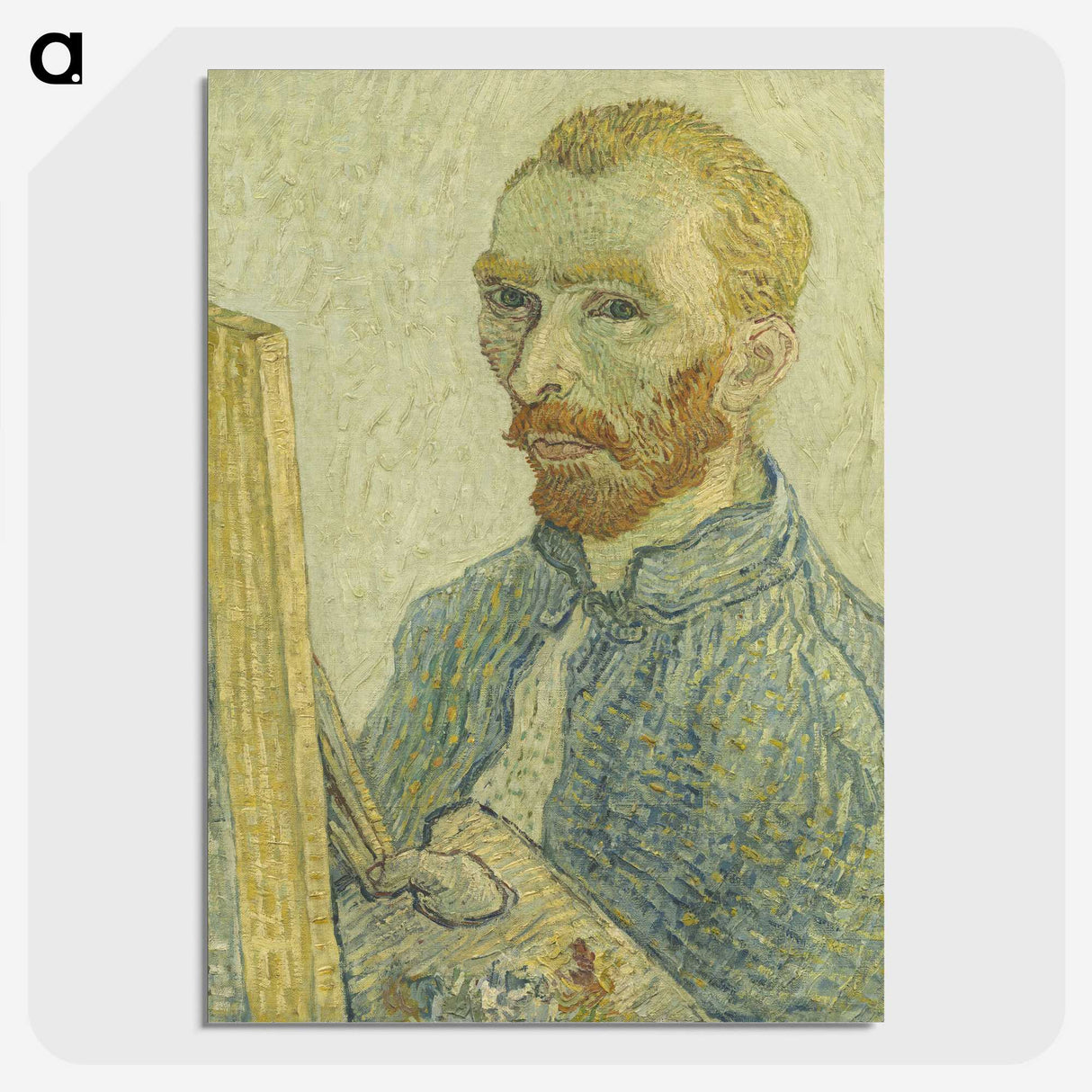 3-6_Vincent-van-Gogh_picture-crop