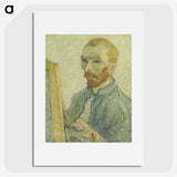 3-6_Vincent-van-Gogh_picture