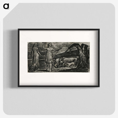 3-6_William-Blake_blk