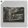 3-6_William-Blake_canvas
