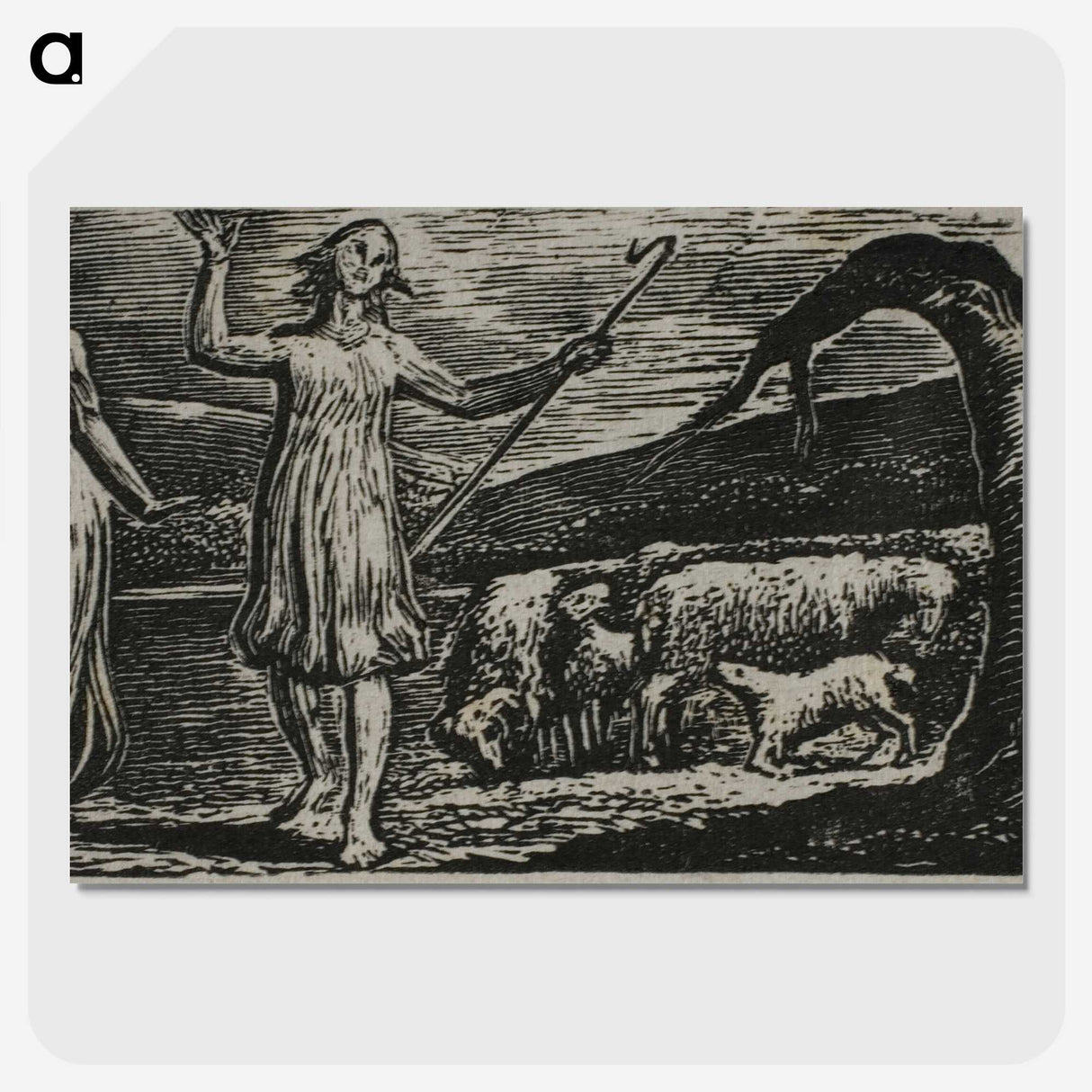 3-6_William-Blake_picture-crop