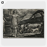 3-6_William-Blake_picture-crop