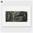 3-6_William-Blake_picture