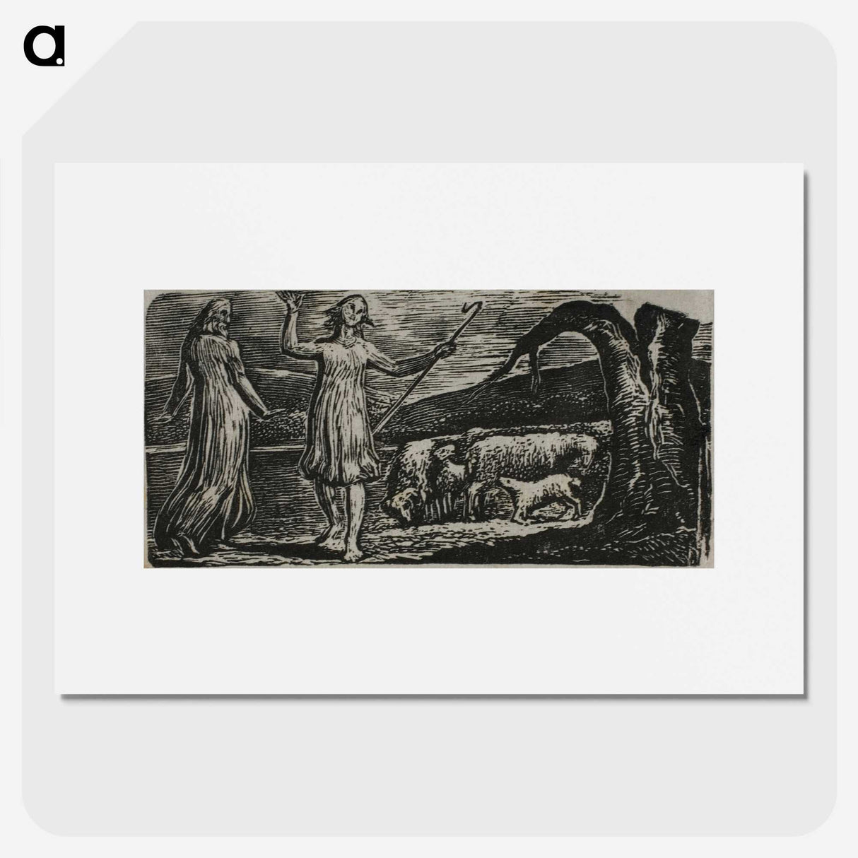 3-6_William-Blake_picture