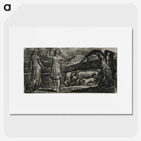 3-6_William-Blake_picture