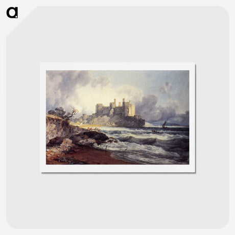 3-6_William-Turner_hagaki