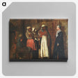 3-6_Winslow-Homer_canvas