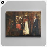 3-6_Winslow-Homer_canvas