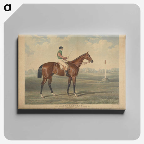 3-6_Yale-University-Art-Gallery_canvas