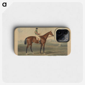 3-6_Yale-University-Art-Gallery_phone