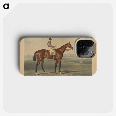 3-6_Yale-University-Art-Gallery_phone