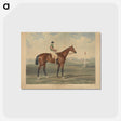 3-6_Yale-University-Art-Gallery_postcard