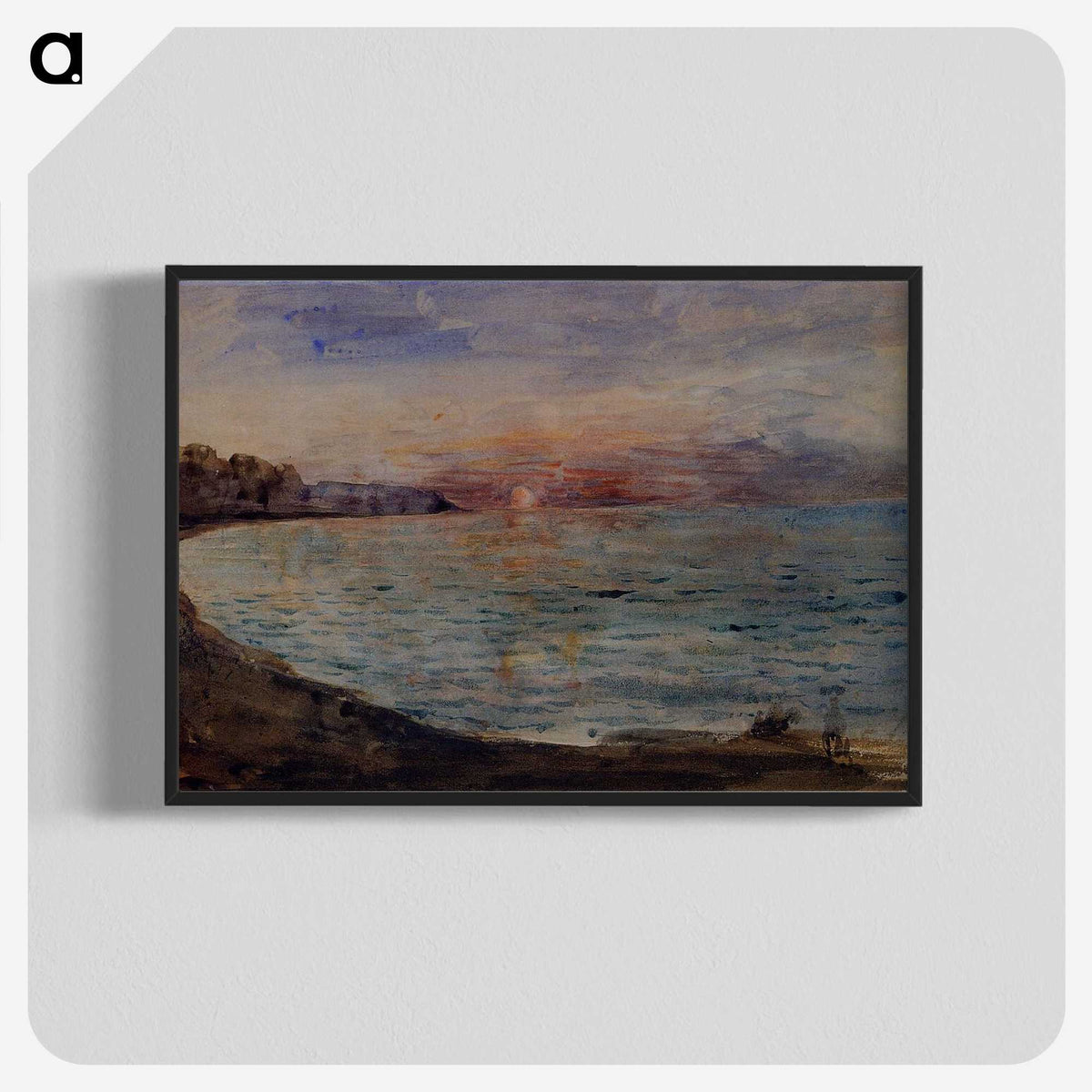 3-70_Eugene-Delacroix_blk-crop