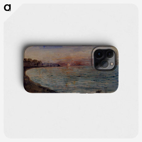 3-70_Eugene-Delacroix_phone