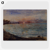 3-70_Eugene-Delacroix_picture-crop