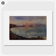 3-70_Eugene-Delacroix_picture